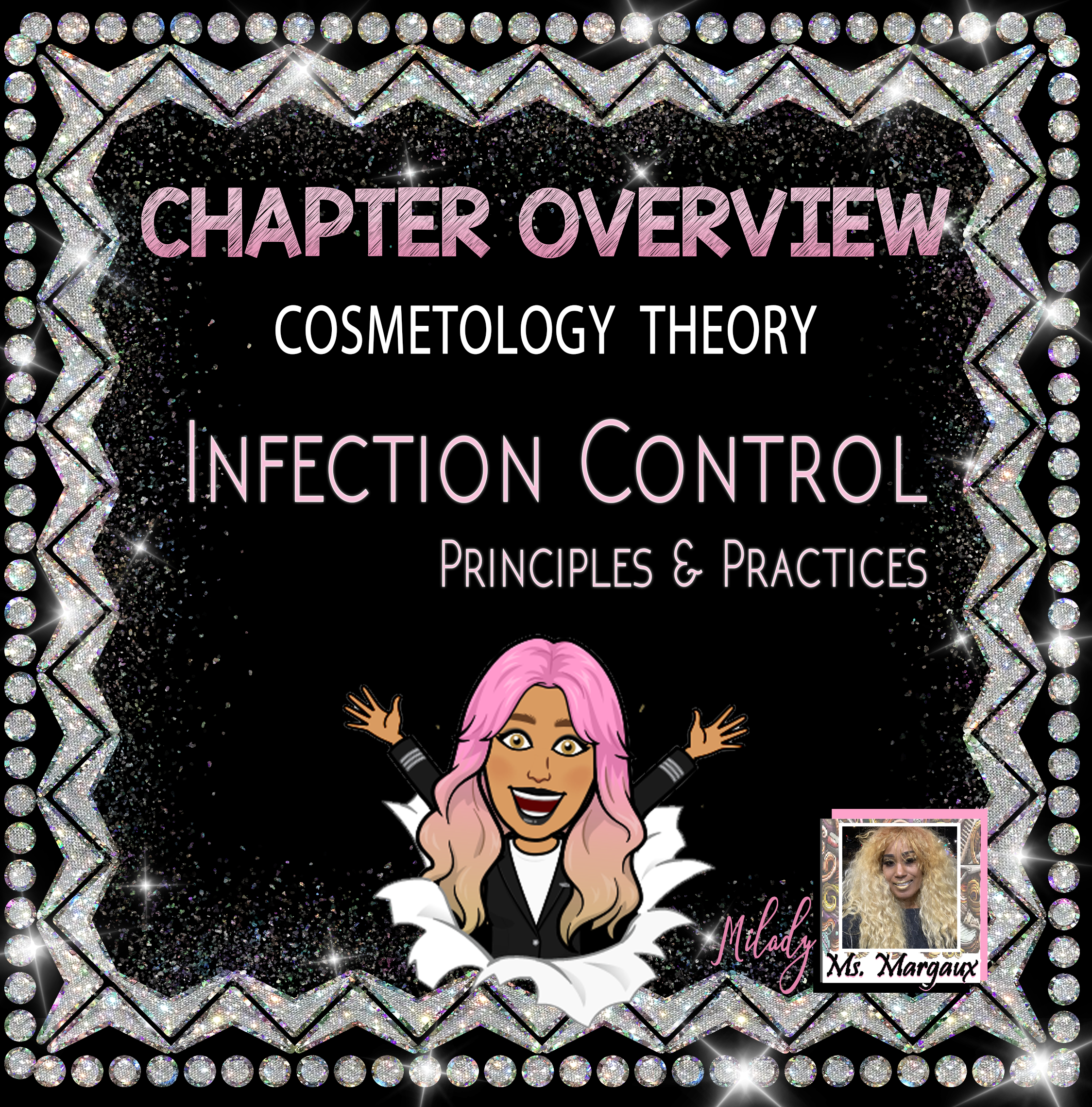 Chapter 5 Lecture Theory